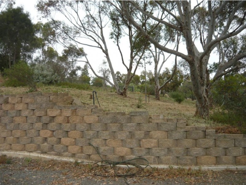 39 Rodda Drive, Angaston SA 5353