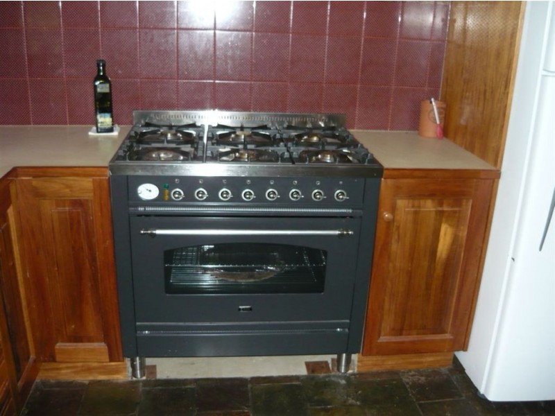 39 Rodda Drive, Angaston SA 5353