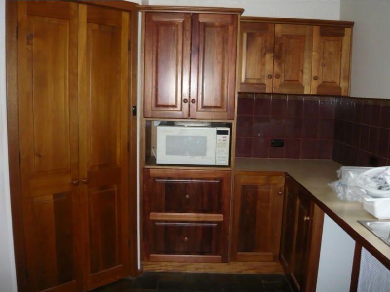 39 Rodda Drive, Angaston SA 5353