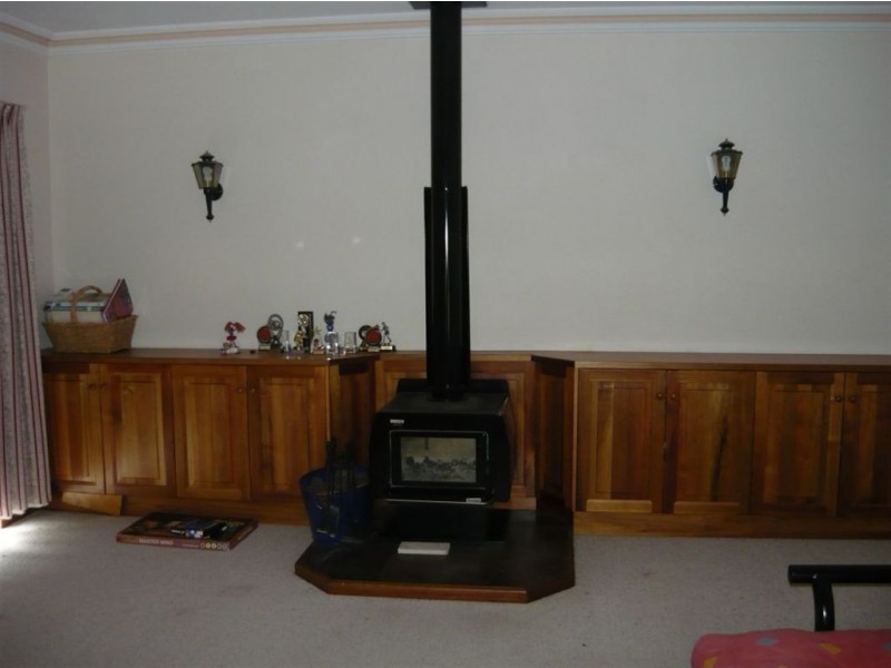 39 Rodda Drive, Angaston SA 5353