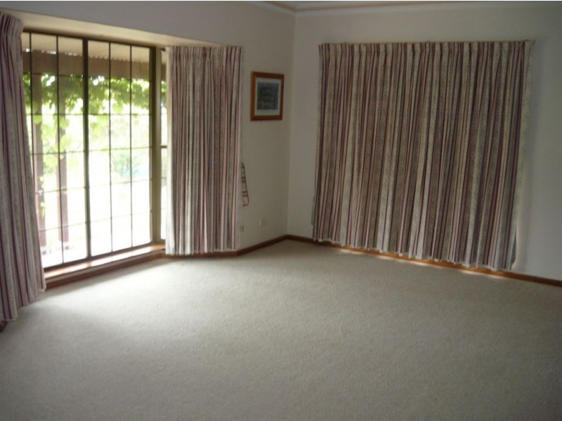 39 Rodda Drive, Angaston SA 5353