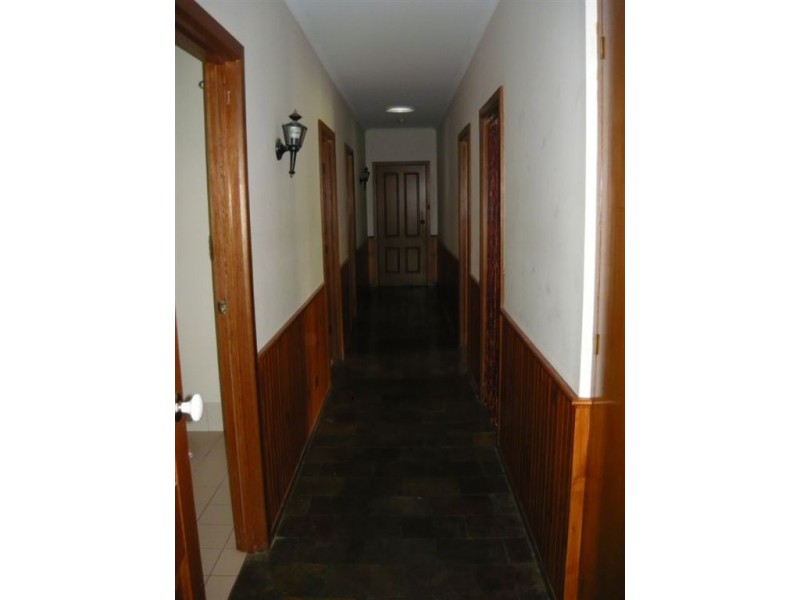 39 Rodda Drive, Angaston SA 5353