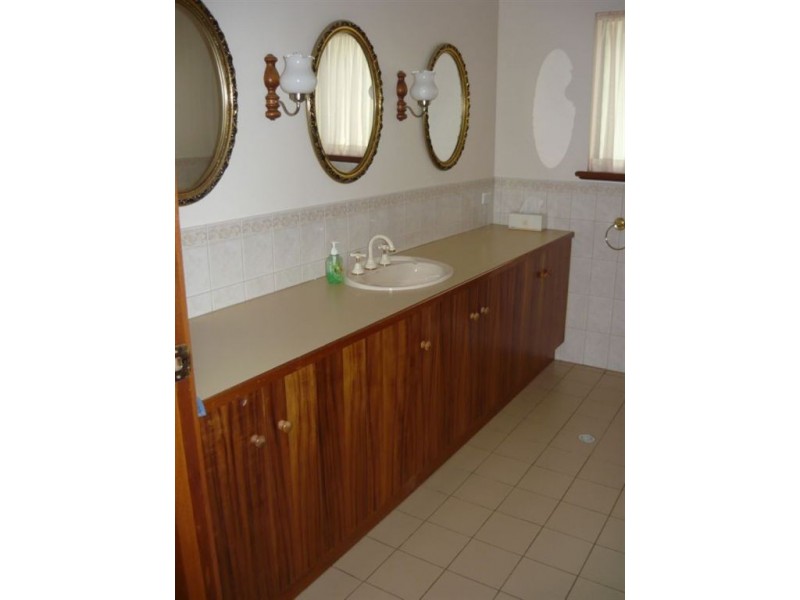 39 Rodda Drive, Angaston SA 5353