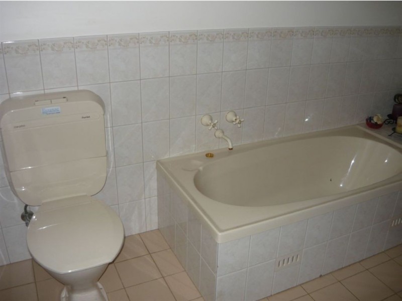 39 Rodda Drive, Angaston SA 5353