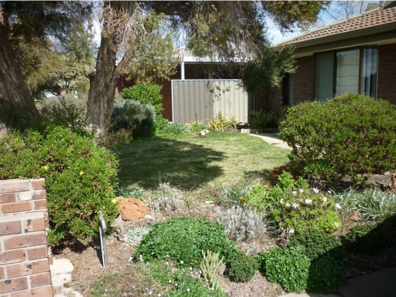 5 Madeira Street, Nuriootpa SA 5355