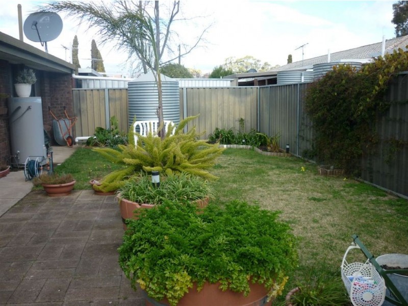 5 Madeira Street, Nuriootpa SA 5355