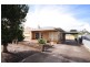 4 Pioneer Avenue, Tanunda SA 5352