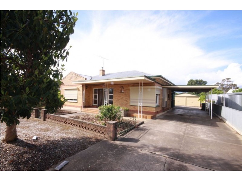 4 Pioneer Avenue, Tanunda SA 5352