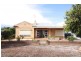 4 Pioneer Avenue, Tanunda SA 5352