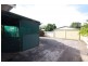4 Pioneer Avenue, Tanunda SA 5352
