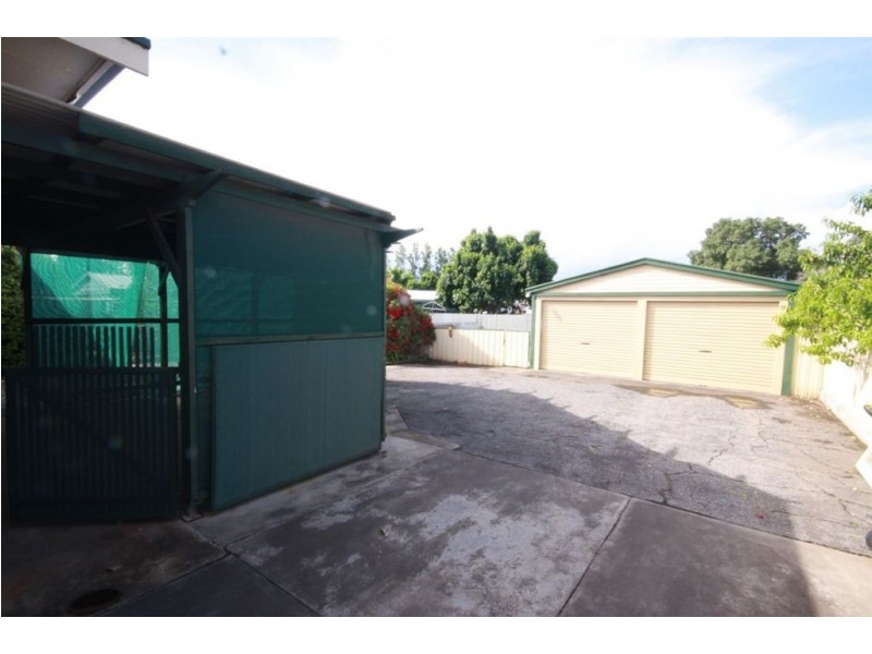 4 Pioneer Avenue, Tanunda SA 5352