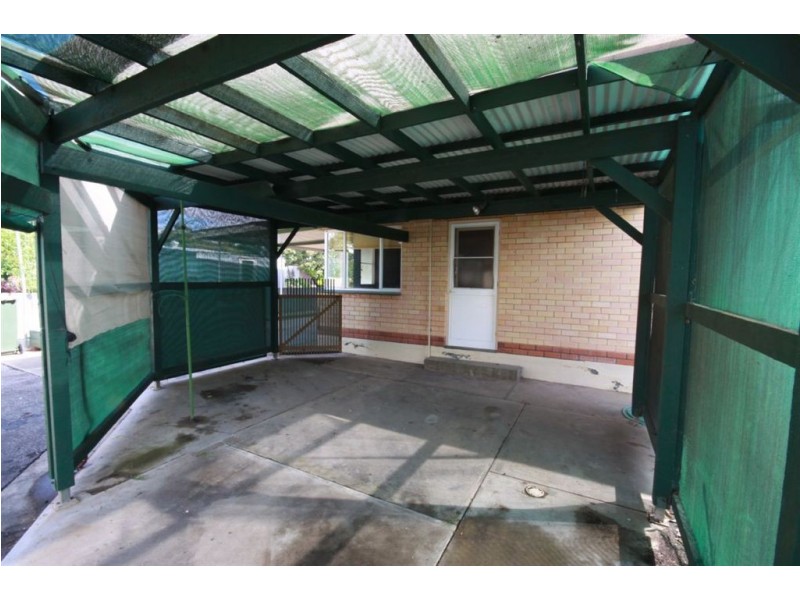 4 Pioneer Avenue, Tanunda SA 5352