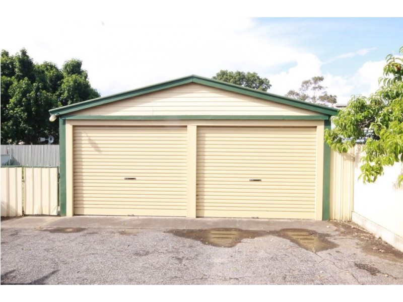4 Pioneer Avenue, Tanunda SA 5352