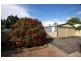 4 Pioneer Avenue, Tanunda SA 5352