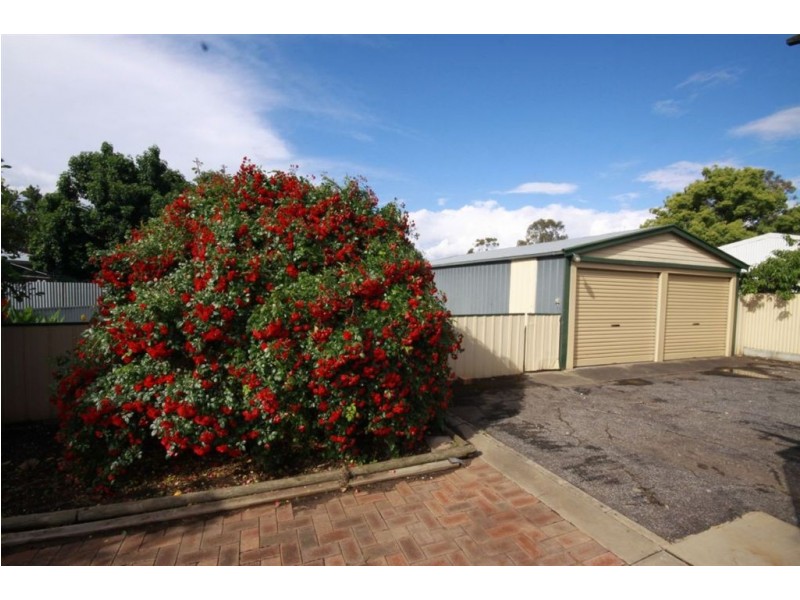 4 Pioneer Avenue, Tanunda SA 5352