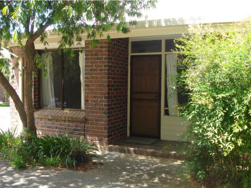 2/162 Murray Street, Nuriootpa SA 5355