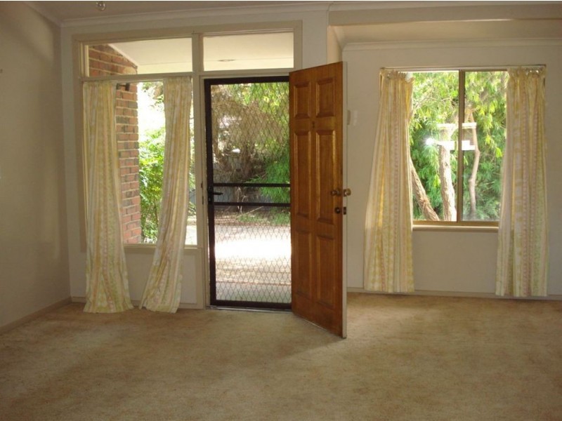 2/162 Murray Street, Nuriootpa SA 5355