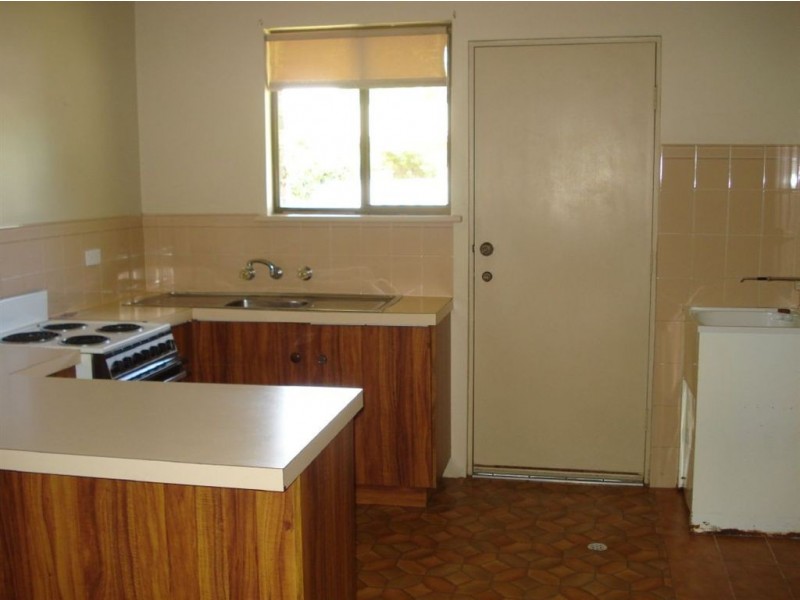 2/162 Murray Street, Nuriootpa SA 5355