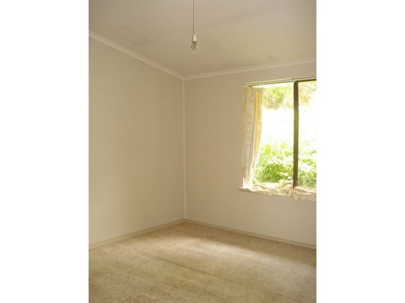 2/162 Murray Street, Nuriootpa SA 5355