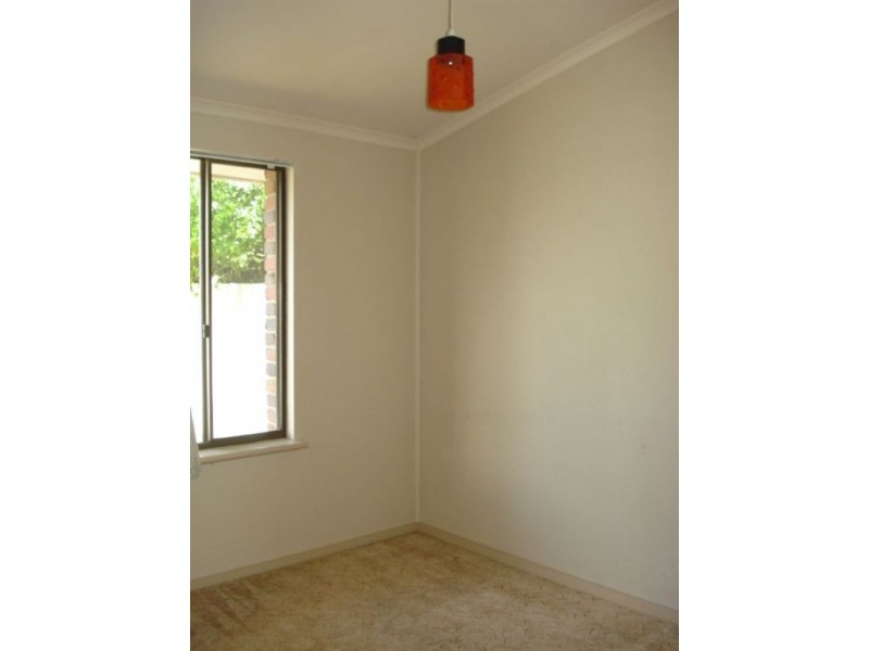 2/162 Murray Street, Nuriootpa SA 5355