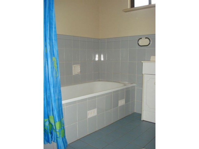 2/162 Murray Street, Nuriootpa SA 5355