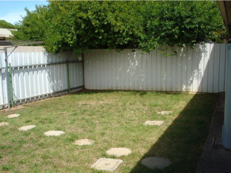 2/162 Murray Street, Nuriootpa SA 5355