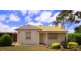 22 First Street, Nuriootpa SA 5355