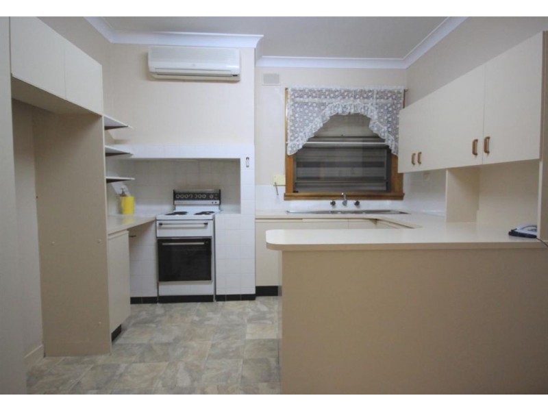 22 First Street, Nuriootpa SA 5355