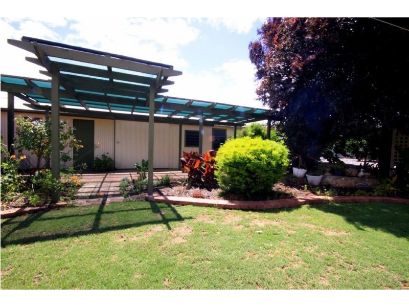 22 First Street, Nuriootpa SA 5355