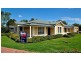 1 Chardonnay Drive, Nuriootpa SA 5355
