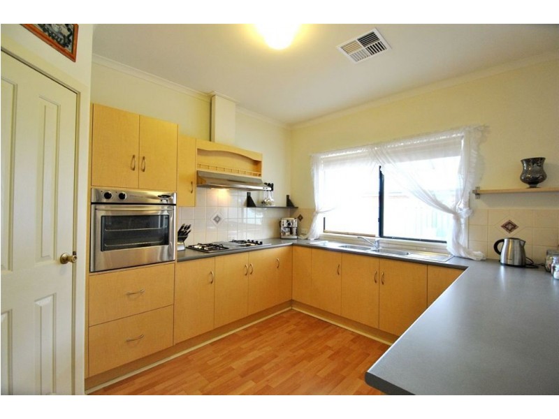 1 Chardonnay Drive, Nuriootpa SA 5355