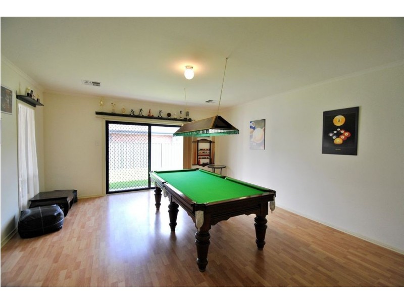 1 Chardonnay Drive, Nuriootpa SA 5355