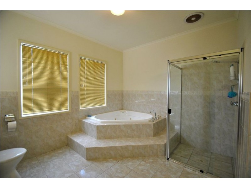 1 Chardonnay Drive, Nuriootpa SA 5355