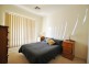 1 Chardonnay Drive, Nuriootpa SA 5355