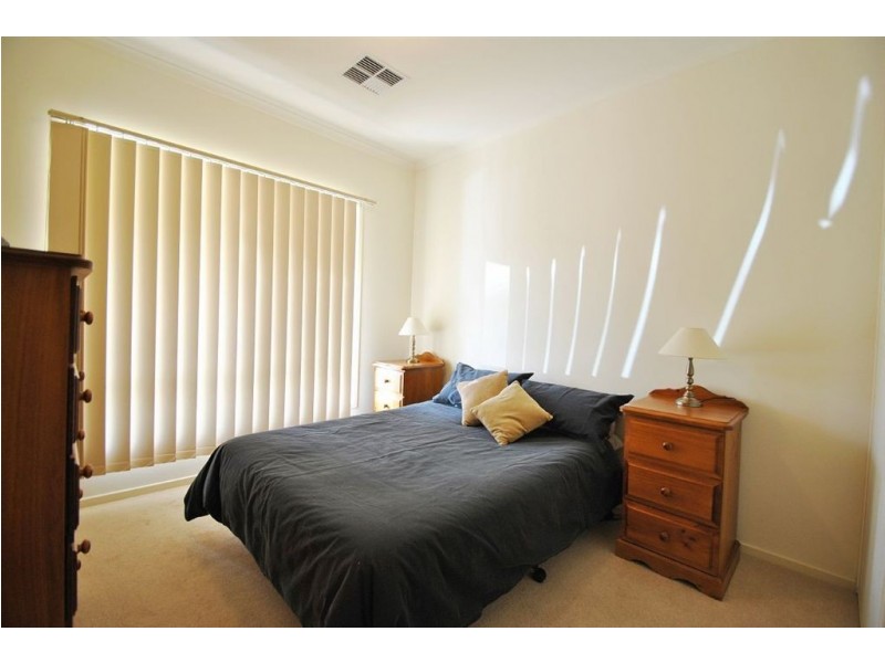 1 Chardonnay Drive, Nuriootpa SA 5355