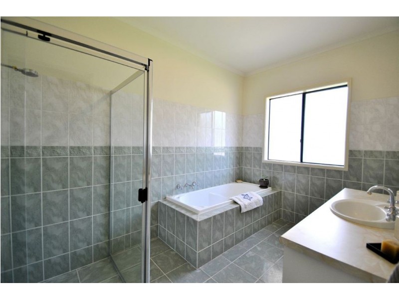 1 Chardonnay Drive, Nuriootpa SA 5355