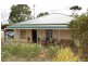 Lot 102 Dahlia Farm Road, Truro SA 5356