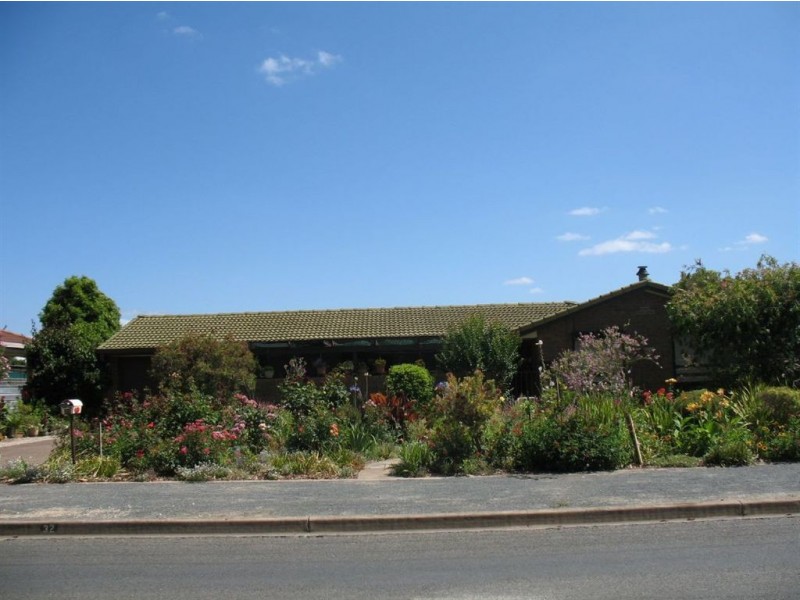 32 Para Road, Tanunda SA 5352