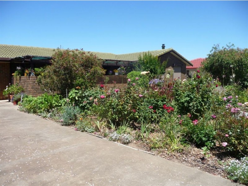 32 Para Road, Tanunda SA 5352