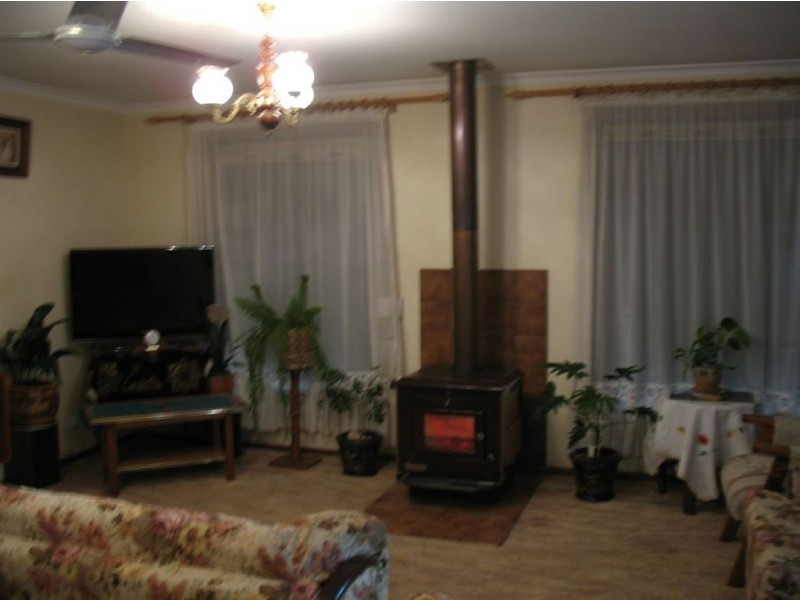 32 Para Road, Tanunda SA 5352