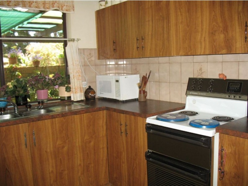 32 Para Road, Tanunda SA 5352