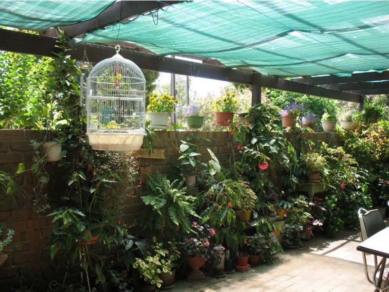 32 Para Road, Tanunda SA 5352