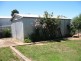 32 Para Road, Tanunda SA 5352