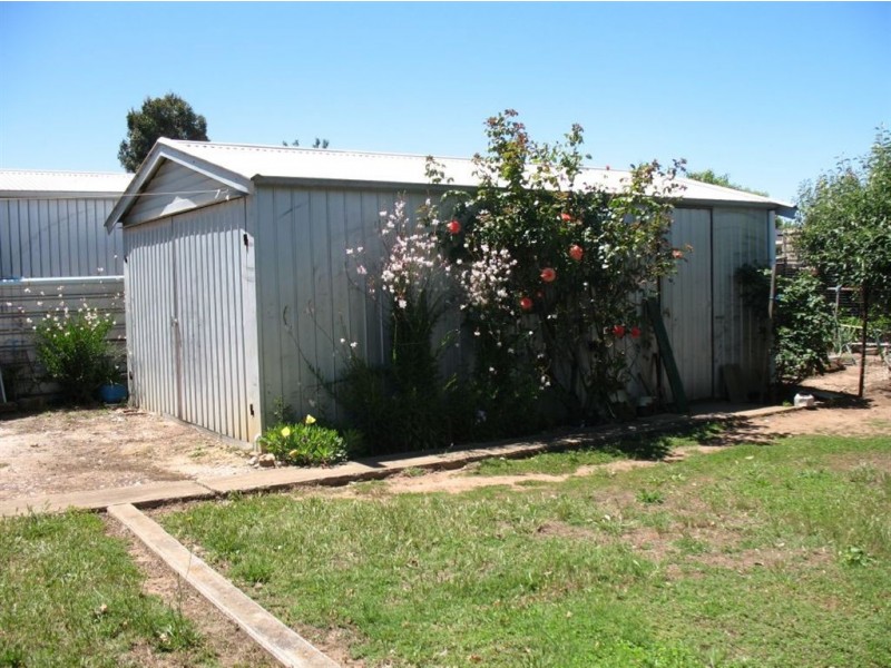 32 Para Road, Tanunda SA 5352