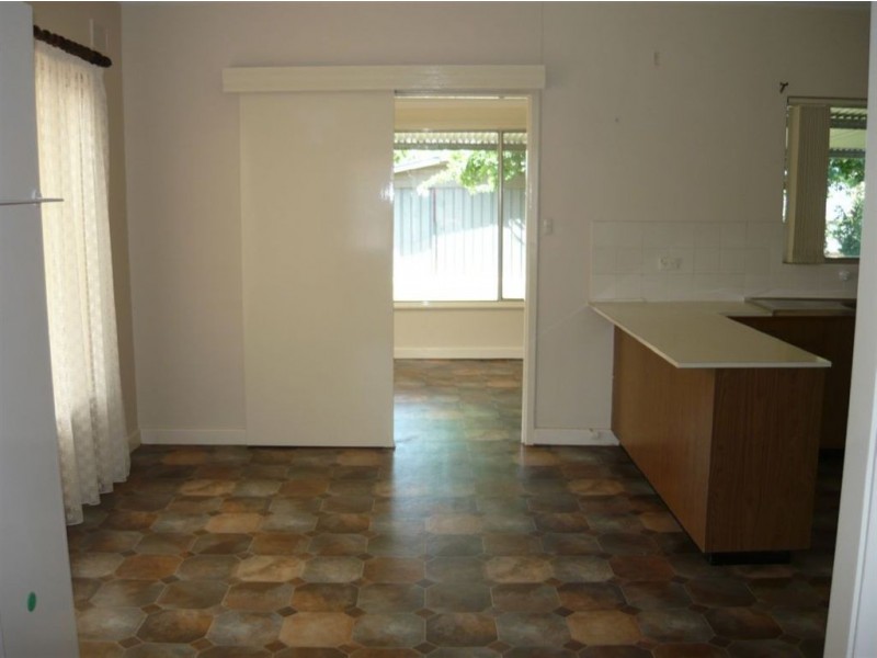 18 Hatch Street, Nuriootpa SA 5355