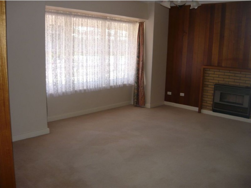 18 Hatch Street, Nuriootpa SA 5355