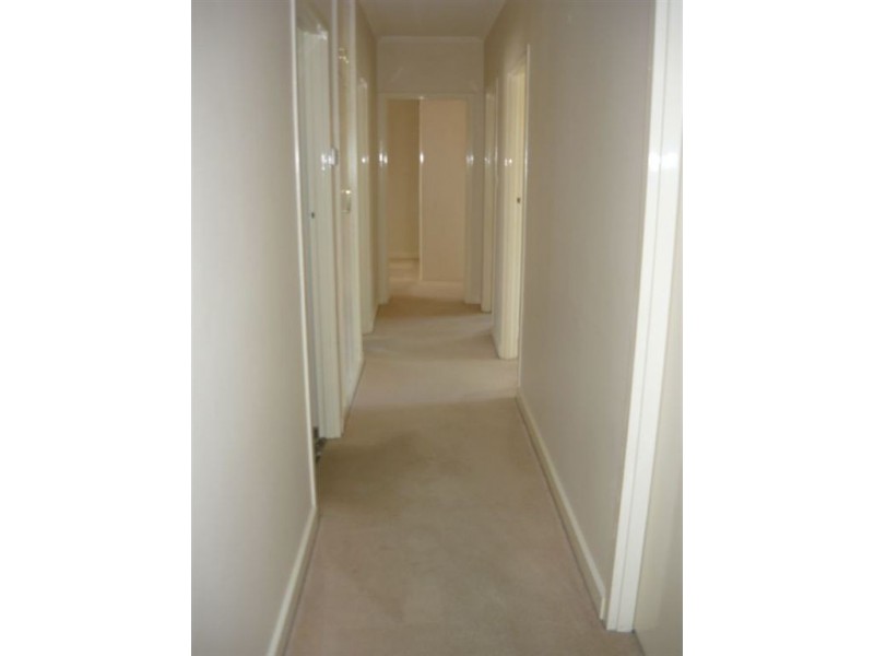 18 Hatch Street, Nuriootpa SA 5355