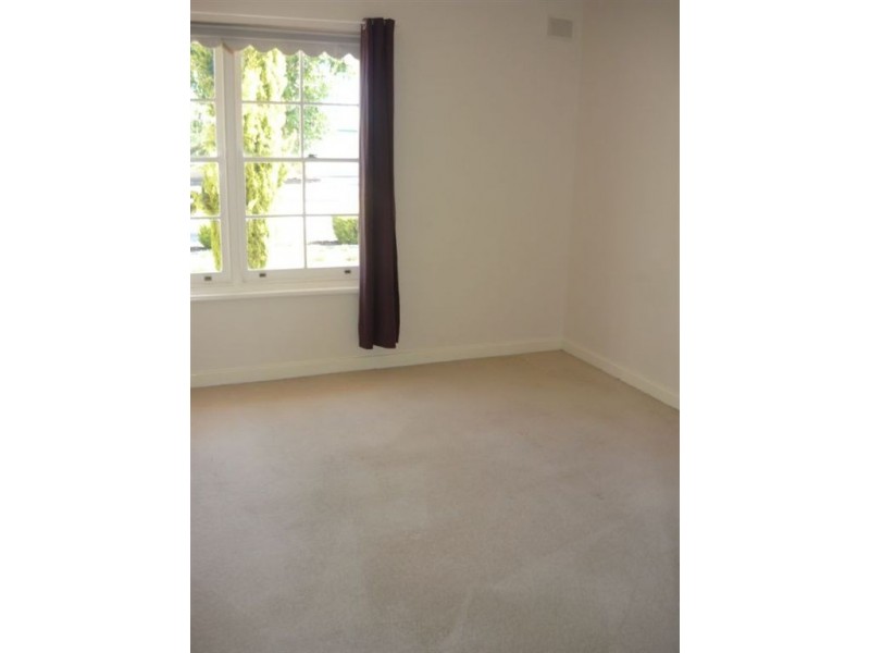 18 Hatch Street, Nuriootpa SA 5355