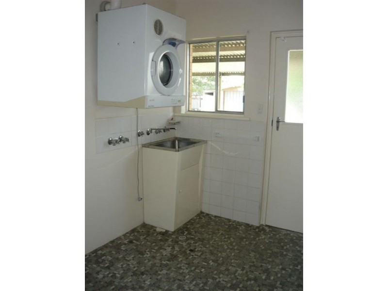 18 Hatch Street, Nuriootpa SA 5355