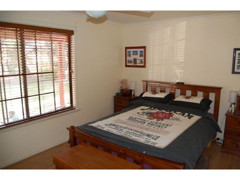 Lot 35 Sedan Road, Keyneton SA 5353